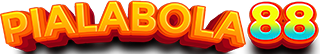 PIALABOLA88